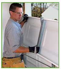 Garage Door 24 Hours Columbia, MD 410-849-0456 Garage Door 24 Hours Columbia, MD 410-849-0456 - garage-door-installation