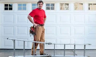 Garage Door 24 Hours Columbia, MD 410-849-0456 - about-01
