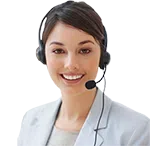 Garage Door 24 Hours Columbia, MD 410-849-0456 - contact-lady