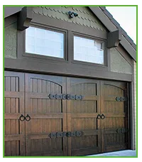 Garage Door 24 Hours Columbia, MD 410-849-0456 - custom-garage-doors