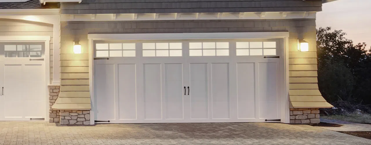 Garage Door 24 Hours Columbia, MD 410-849-0456 - custom-garage
