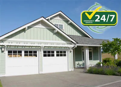 Garage Door 24 Hours Columbia, MD 410-849-0456 - emergency-24-7