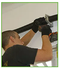 Garage Door 24 Hours Columbia, MD 410-849-0456 - emergency-services