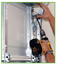 Garage Door 24 Hours Columbia, MD 410-849-0456 - garage-door-maintenance
