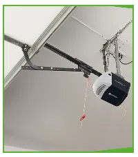 Garage Door 24 Hours Columbia, MD 410-849-0456 - garage-door-openers