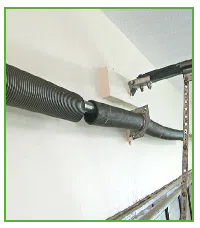 Garage Door 24 Hours Columbia, MD 410-849-0456 - garage-door-springs