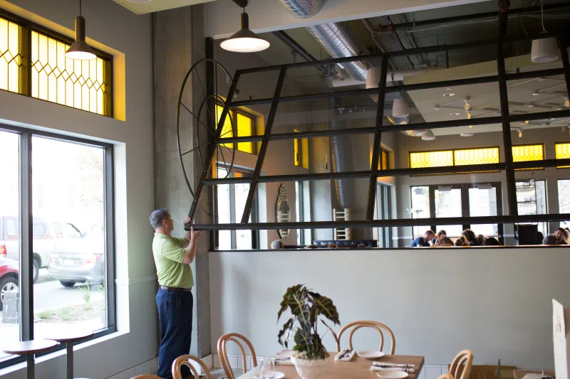 Garage Door 24 Hours Columbia, MD 410-849-0456 - gdr-maintain