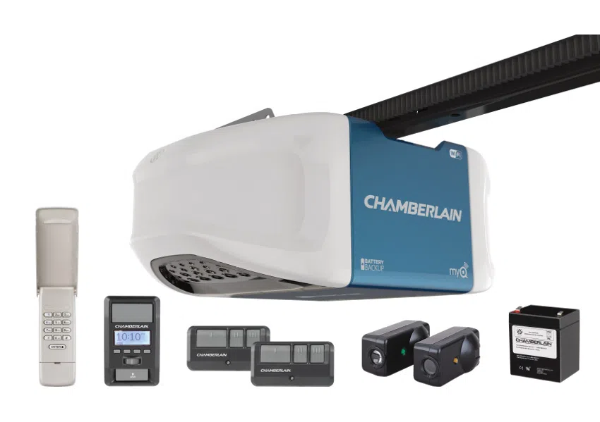 Garage Door 24 Hours Columbia, MD 410-849-0456 - gdr-opener