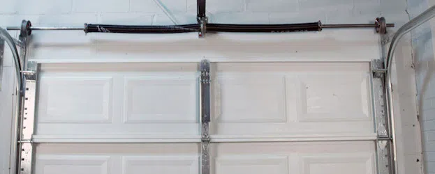 Garage Door 24 Hours Columbia, MD 410-849-0456 - gdr-springs