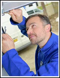 Garage Door 24 Hours Columbia, MD 410-849-0456 - gr-emg-01