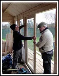 Garage Door 24 Hours Columbia, MD 410-849-0456 - gr-inst-01