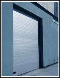 Garage Door 24 Hours Columbia, MD 410-849-0456 - gr-rolling