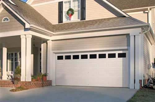 Garage Door 24 Hours Columbia, MD 410-849-0456