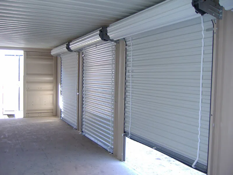 Garage Door 24 Hours Columbia, MD 410-849-0456 - rolling-doors