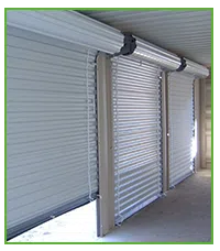 Garage Door 24 Hours Columbia, MD 410-849-0456 Garage Door 24 Hours Columbia, MD 410-849-0456 - rolling-garage-doors