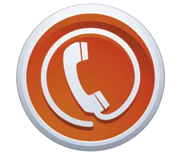 Garage Door 24 Hours Columbia, MD 410-849-0456