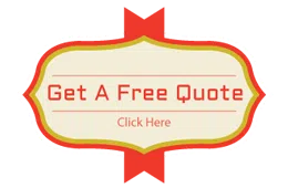 Garage Door 24 Hours Columbia, MD 410-849-0456