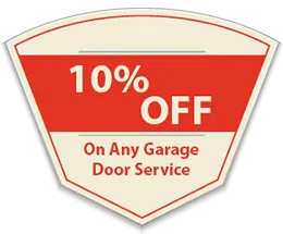 Garage Door 24 Hours Columbia, MD 410-849-0456 - sb-offer