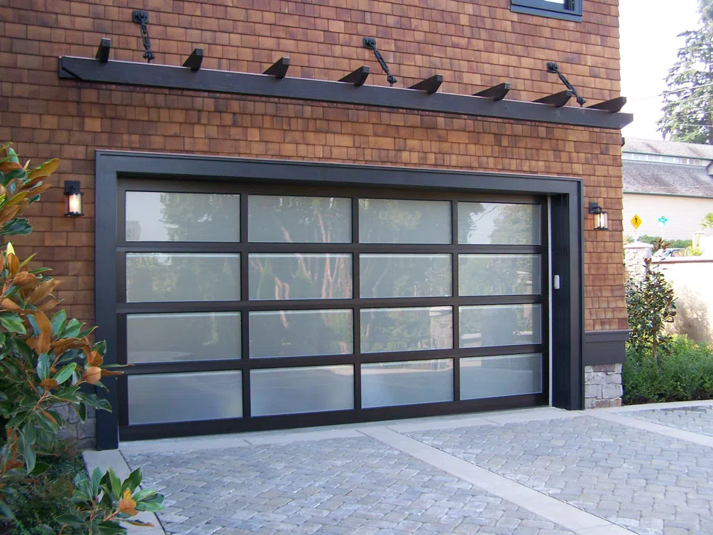 Garage Door 24 Hours Columbia, MD 410-849-0456 - special-doors