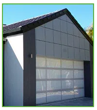 Garage Door 24 Hours Columbia, MD 410-849-0456