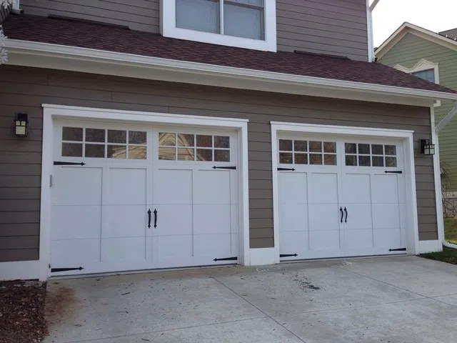 Garage Door 24 Hours Columbia, MD 410-849-0456 - standard-garage-01