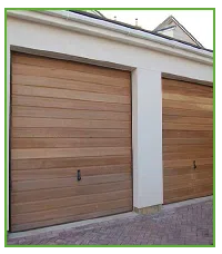 Garage Door 24 Hours Columbia, MD 410-849-0456 - standard-garage-doors